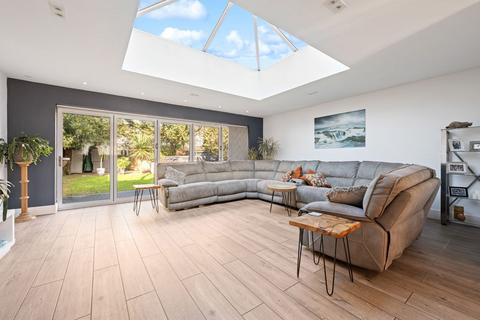 undefined, Parkstone Avenue, Poole BH14