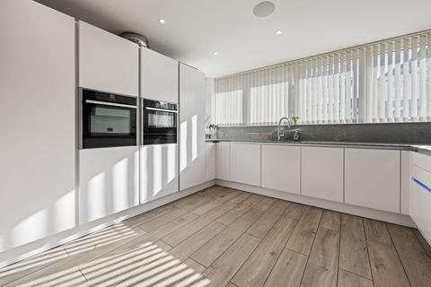 undefined, Parkstone Avenue, Poole BH14