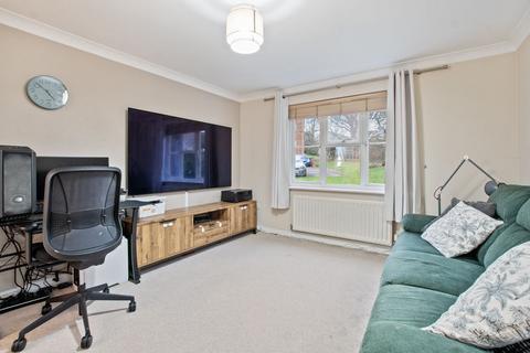 2 bedroom apartment for sale, Alder Heights, Poole BH12
