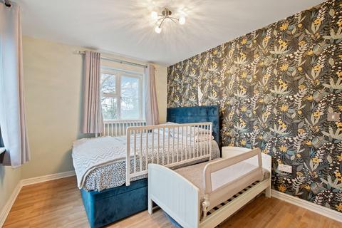2 bedroom apartment for sale, Alder Heights, Poole BH12