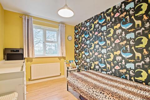 2 bedroom apartment for sale, Alder Heights, Poole BH12