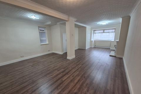 undefined, Meadthorpe Road, Birmingham B44