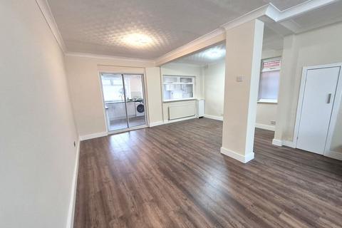 undefined, Meadthorpe Road, Birmingham B44