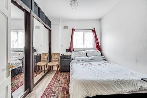 undefined, Chesham Terrace, Ealing, London, W13 9HX