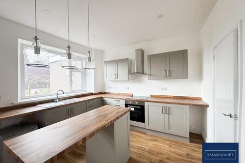 undefined, Pleasant View Street, Aberdare, Aberaman, CF44 6ED