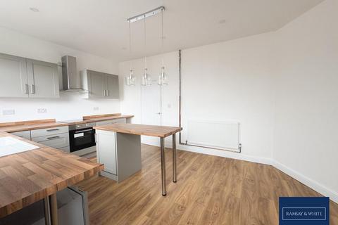 undefined, Pleasant View Street, Aberdare, Aberaman, CF44 6ED