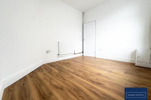 undefined, Pleasant View Street, Aberdare, Aberaman, CF44 6ED