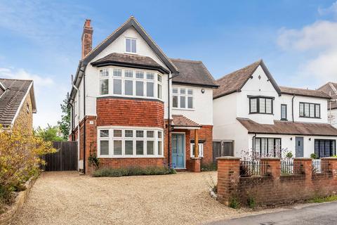 undefined, Agates Lane, Ashtead KT21