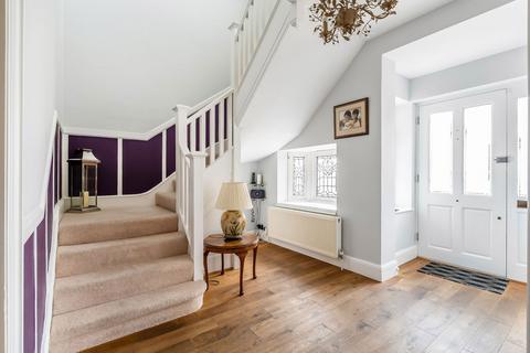 undefined, Agates Lane, Ashtead KT21