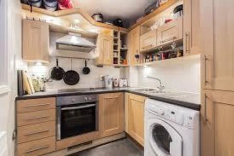 2 bedroom flat to rent, Central House, 32-66 High Street, Stratford, London, E15 2NS
