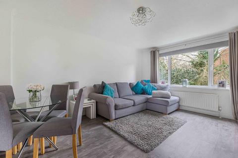 1 bedroom flat for sale, Bournewood Road, Orpington, BR5 4JW