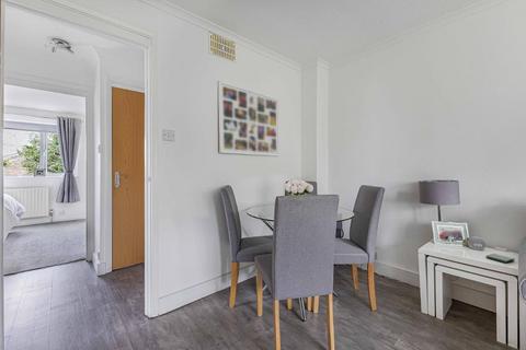 1 bedroom flat for sale, Bournewood Road, Orpington, BR5 4JW