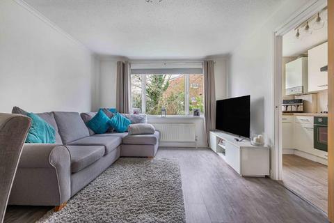 1 bedroom flat for sale, Bournewood Road, Orpington, BR5 4JW