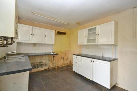 3 bedroom terraced house for sale, Bletchley, Milton Keynes MK3