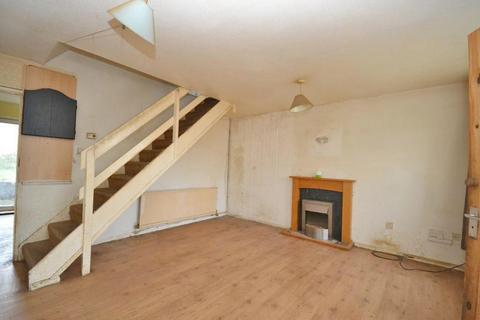 3 bedroom terraced house for sale, Bletchley, Milton Keynes MK3