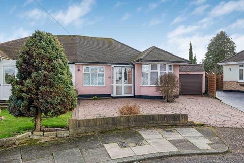 undefined, Pinewood Close, Orpington, BR6 8BB