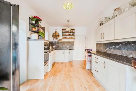 5 bedroom terraced house for sale, The Avenue, Carmarthenshire SA31