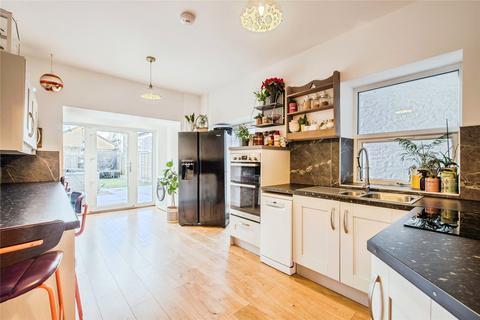 5 bedroom terraced house for sale, The Avenue, Carmarthenshire SA31