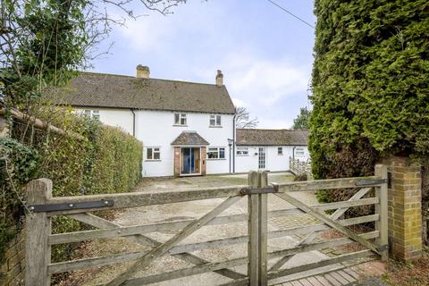 undefined, Rother View, Robertsbridge TN32