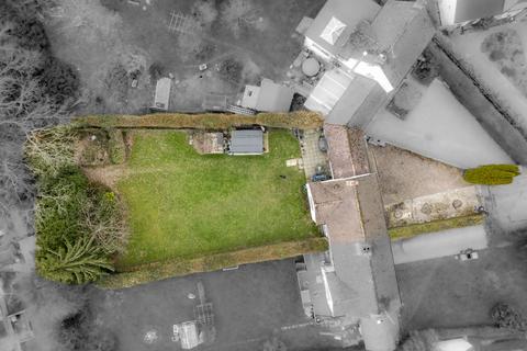 undefined, Rother View, Robertsbridge TN32