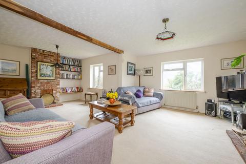 undefined, Rother View, Robertsbridge TN32