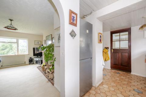 undefined, Rother View, Robertsbridge TN32