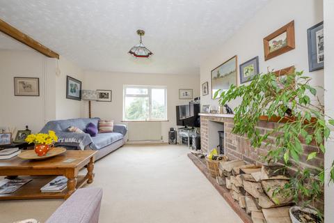 undefined, Rother View, Robertsbridge TN32