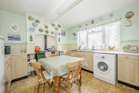 4 bedroom detached house for sale, Grove Hill, Hellingly BN27