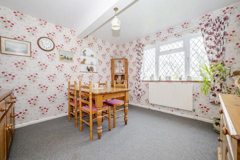 4 bedroom detached house for sale, Grove Hill, Hellingly BN27