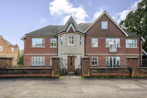 undefined, Mutton Hall Hill, Heathfield TN21
