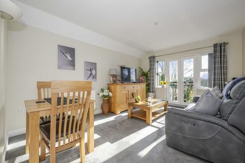 undefined, Mutton Hall Hill, Heathfield TN21