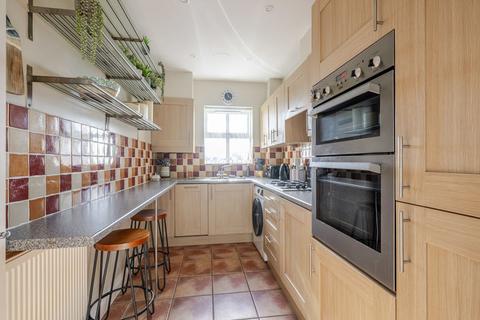 undefined, Mutton Hall Hill, Heathfield TN21