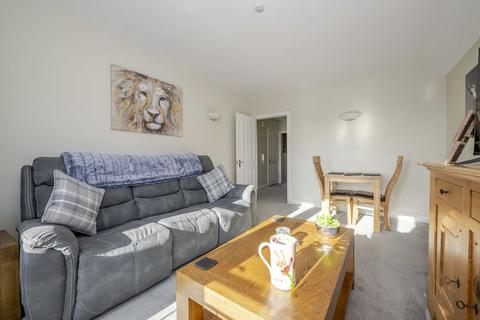 undefined, Mutton Hall Hill, Heathfield TN21