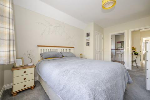 undefined, Mutton Hall Hill, Heathfield TN21