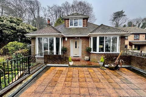 Hart Hill Drive, St Annes, Luton, Bedfordshire, LU2 0AX