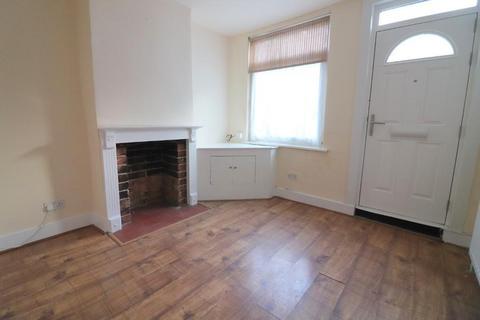 2 bedroom terraced house for sale, Luton LU1