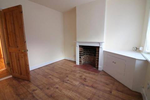 2 bedroom terraced house for sale, Luton LU1