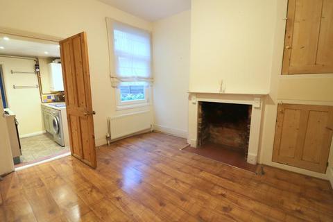 2 bedroom terraced house for sale, Luton LU1