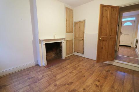 2 bedroom terraced house for sale, Luton LU1