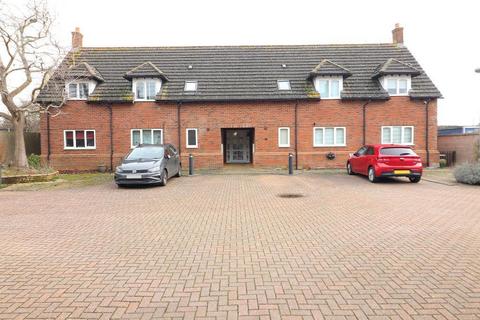 2 bedroom maisonette to rent, Westoning MK45