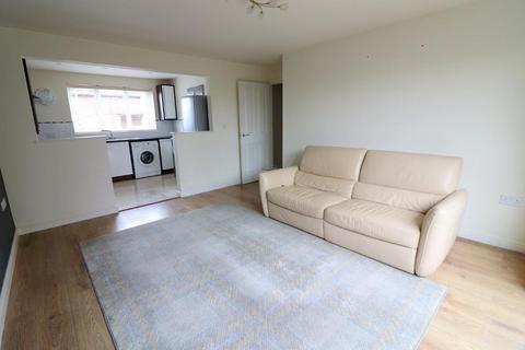 2 bedroom maisonette to rent, Westoning MK45