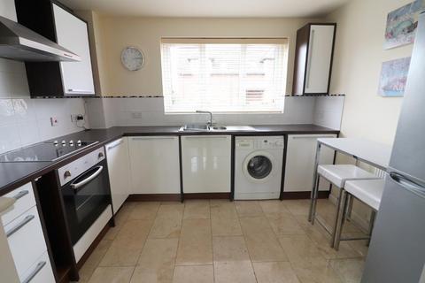 2 bedroom maisonette to rent, Westoning MK45
