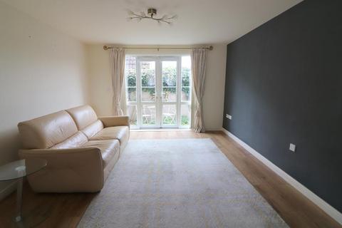 2 bedroom maisonette to rent, Westoning MK45