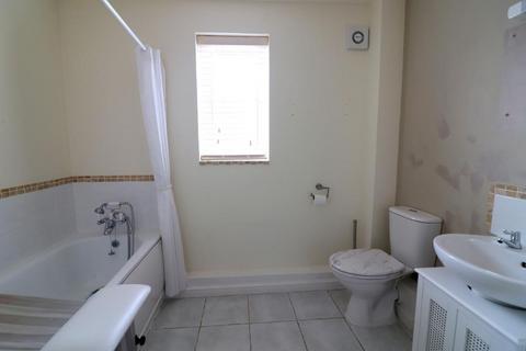 2 bedroom maisonette to rent, Westoning MK45