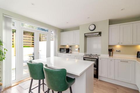 3 bedroom semi-detached house for sale, Hillbury Road, Warlingham, Surrey, CR6 9TA