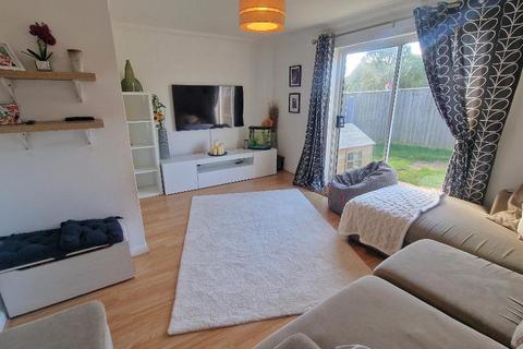 3 bedroom semi-detached house for sale, Preston Road, Bembridge, Isle of Wight, PO35 5UN