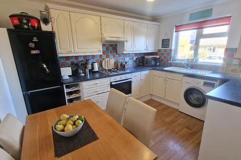 3 bedroom semi-detached house for sale, Preston Road, Bembridge, Isle of Wight, PO35 5UN