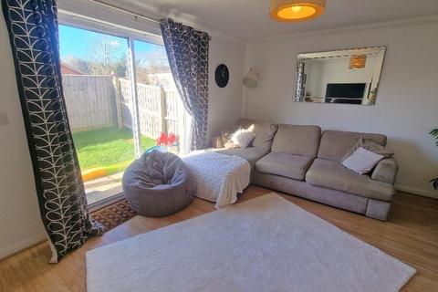 3 bedroom semi-detached house for sale, Preston Road, Bembridge, Isle of Wight, PO35 5UN
