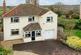 Wembdon Hill, Wembdon, Bridgwater, Somerset, TA6