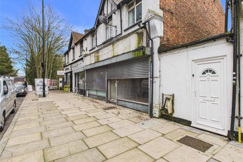 4 bedroom maisonette to rent, Godstone Road, Kenley, CR8